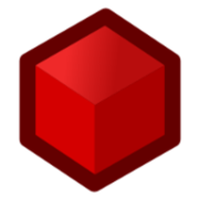 Brais de Sousa Díaz